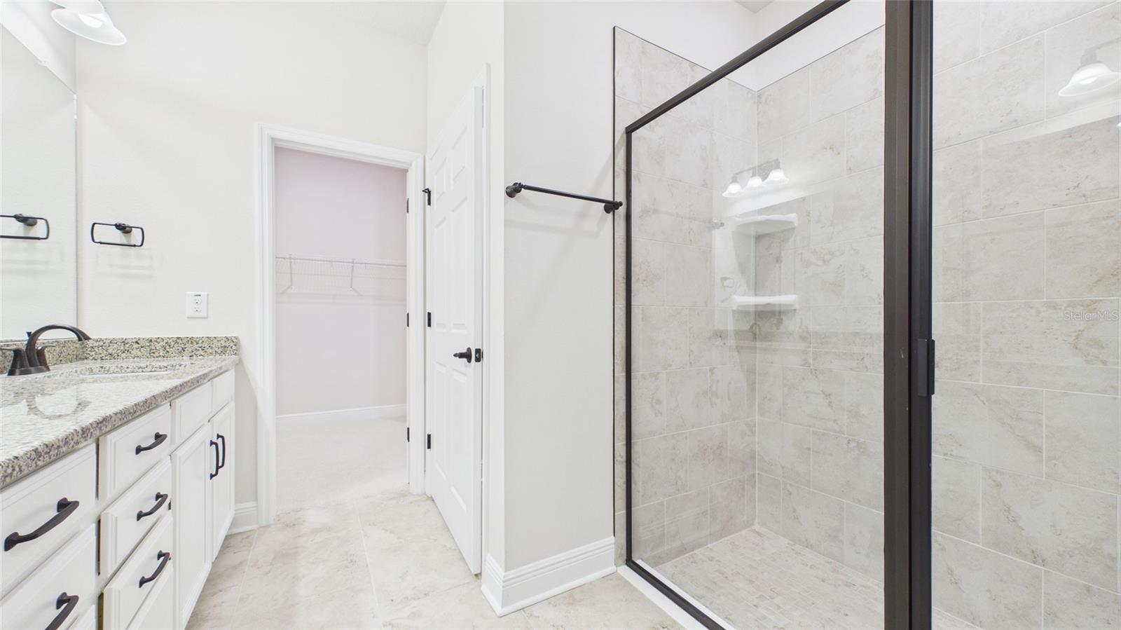 13890 KINGFISHER GLEN DR — photo 30