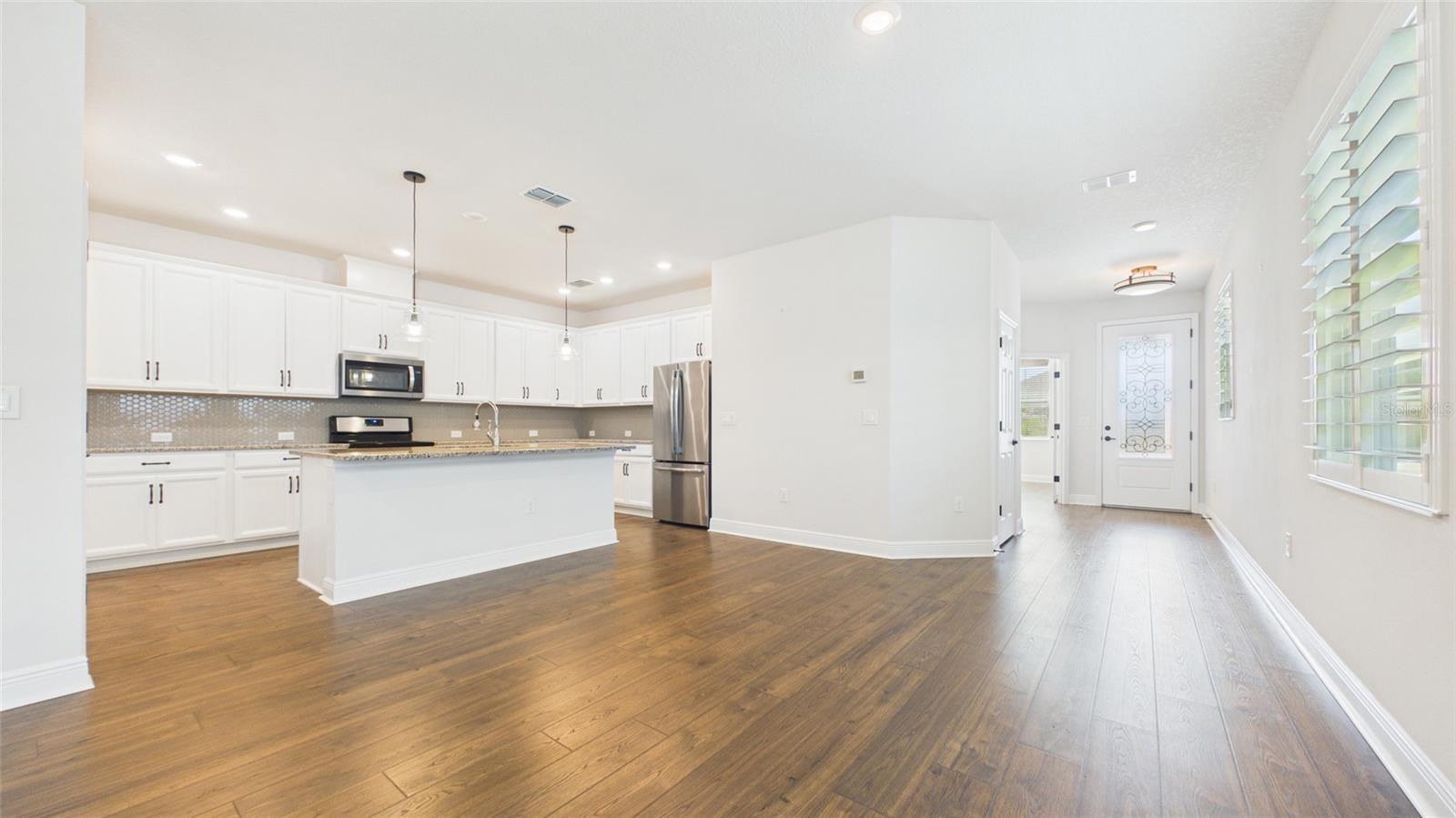 13890 KINGFISHER GLEN DR — photo 15
