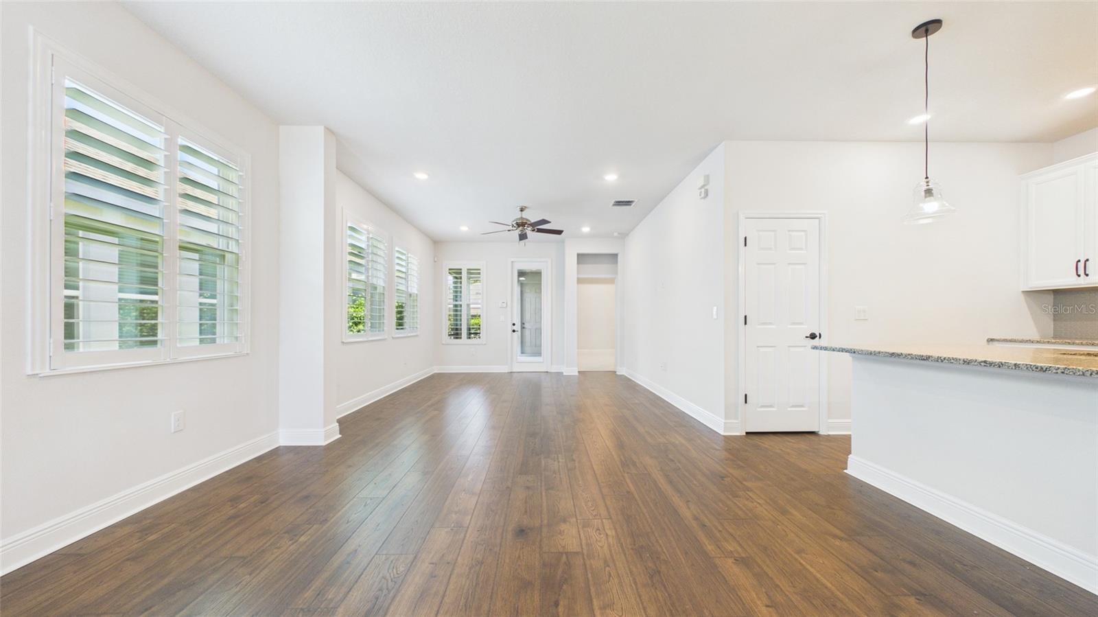 13890 KINGFISHER GLEN DR — photo 38