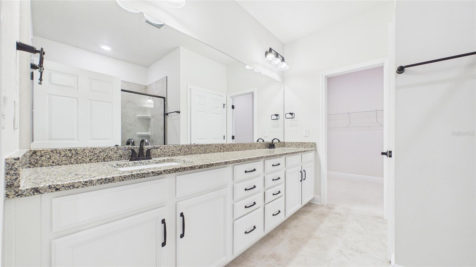 13890 KINGFISHER GLEN DR — photo 29
