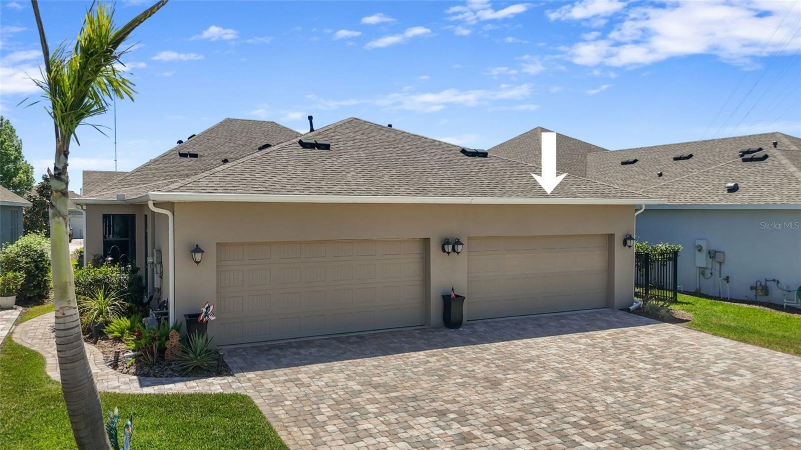 13890 KINGFISHER GLEN DR — photo 57