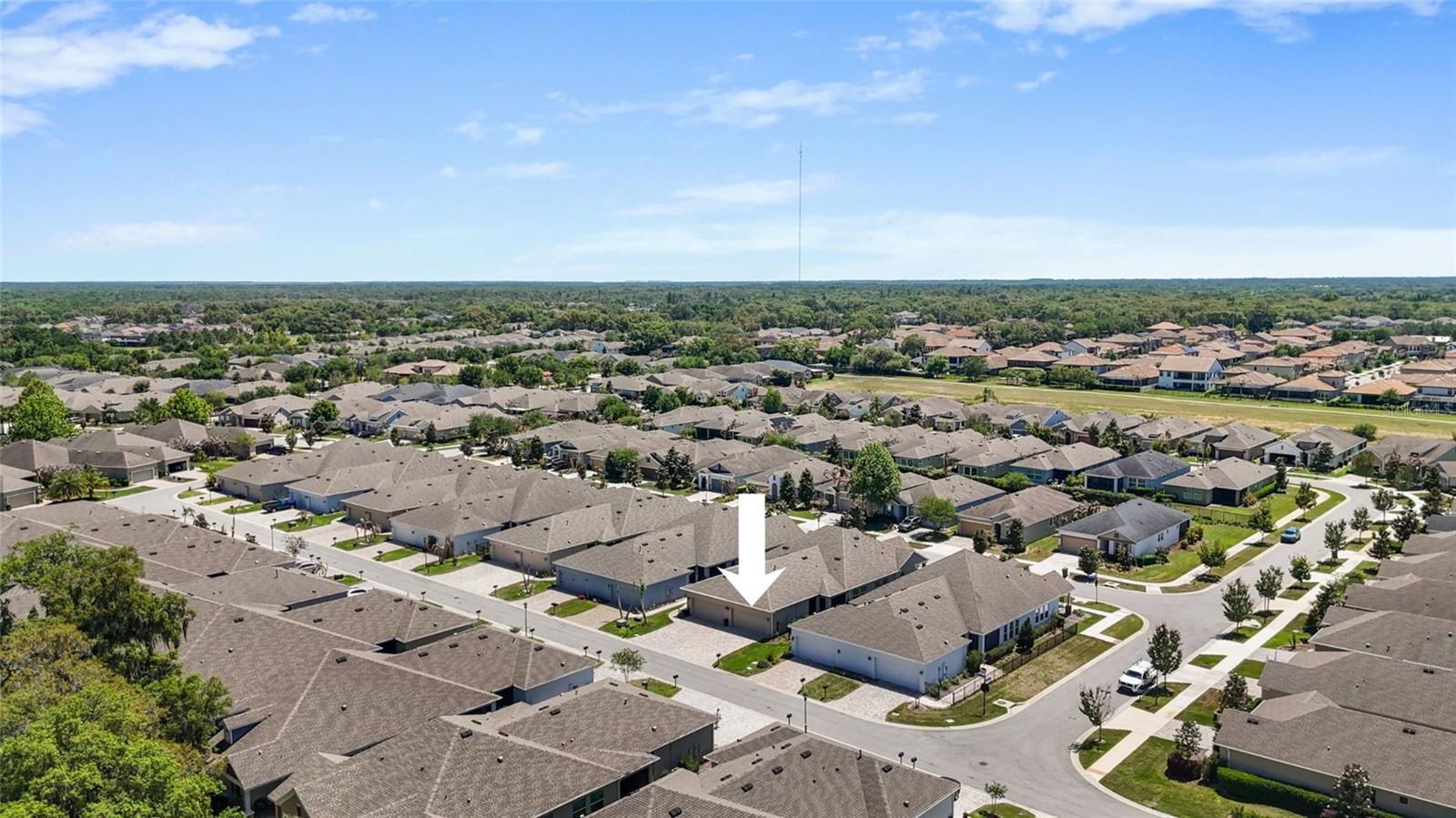 13890 KINGFISHER GLEN DR — photo 52