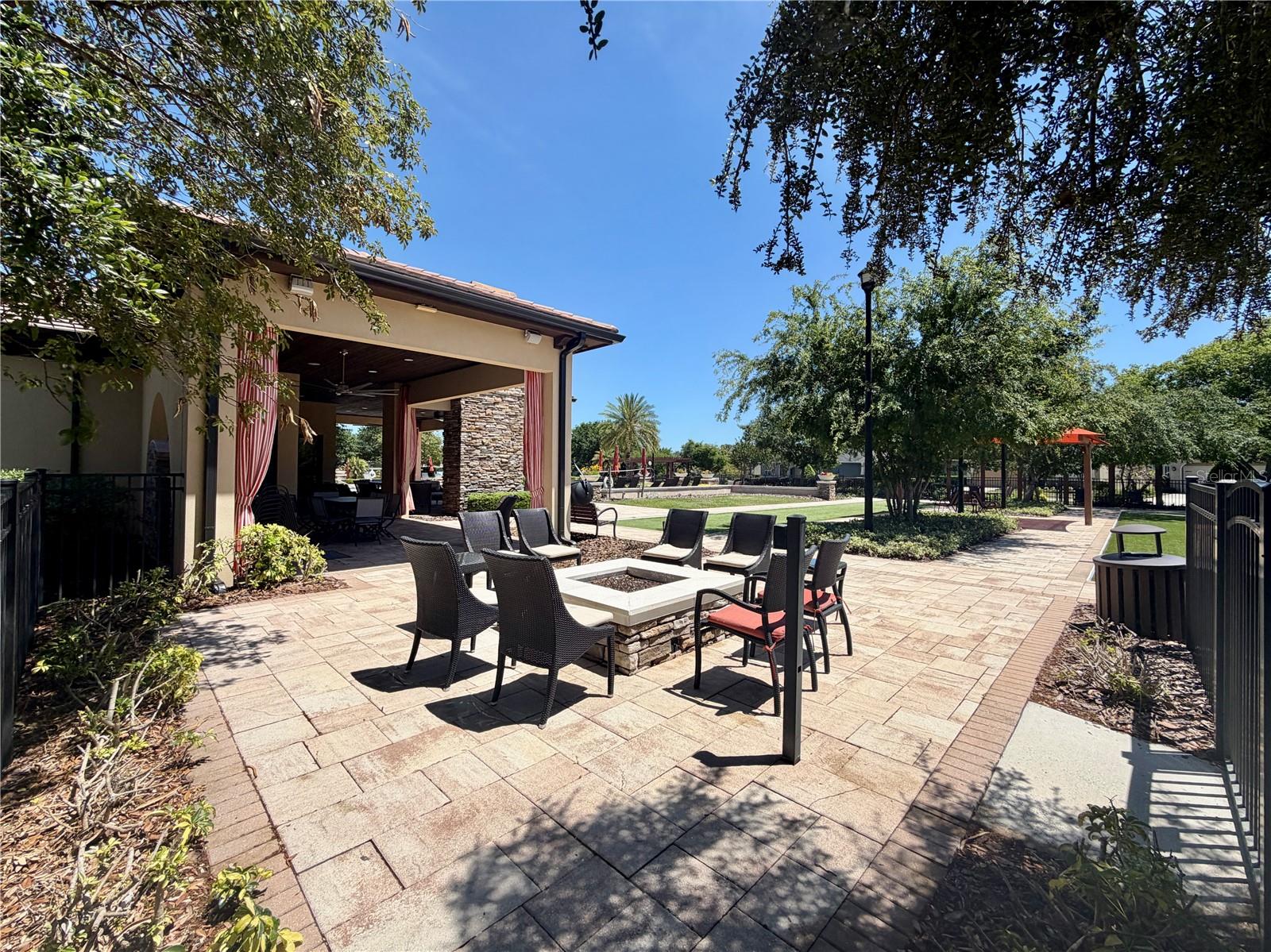 13890 KINGFISHER GLEN DR — photo 69