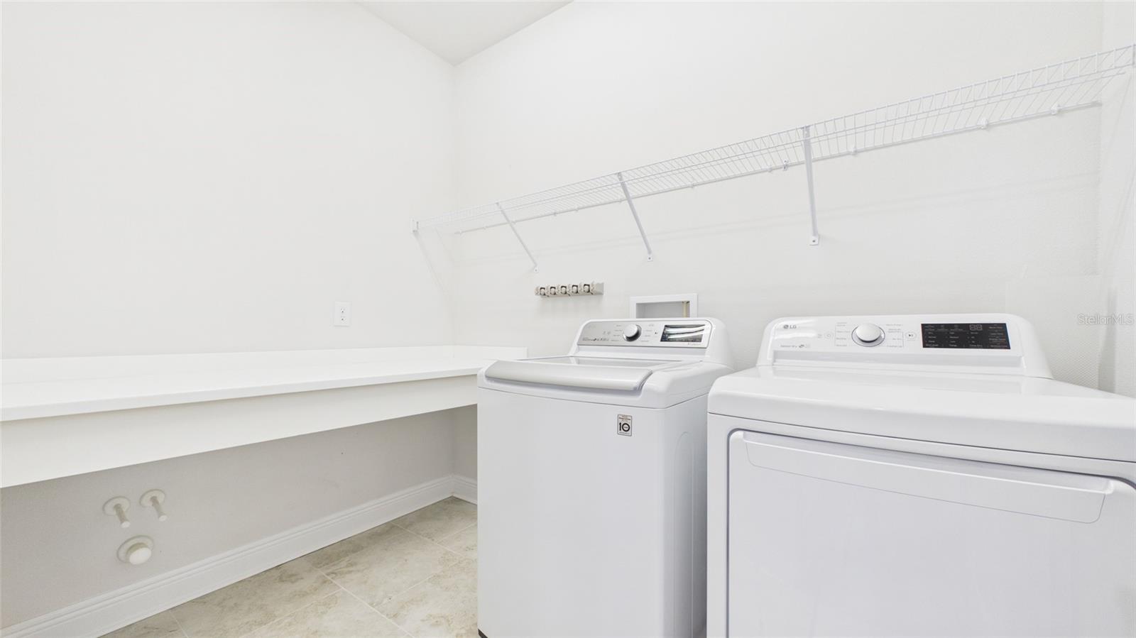 13890 KINGFISHER GLEN DR — photo 42