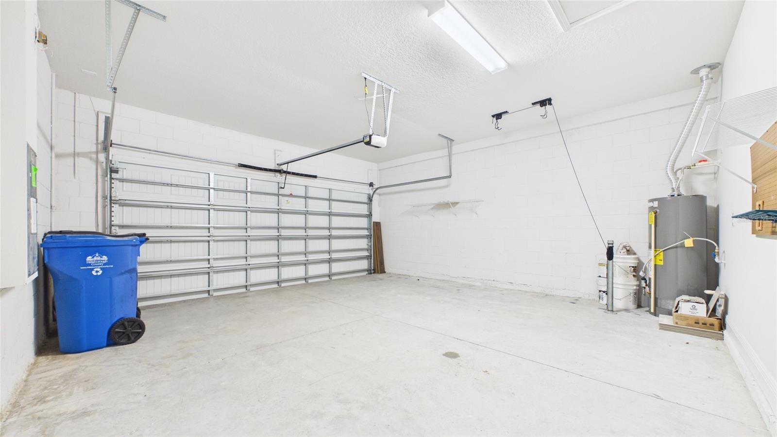 13890 KINGFISHER GLEN DR — photo 48