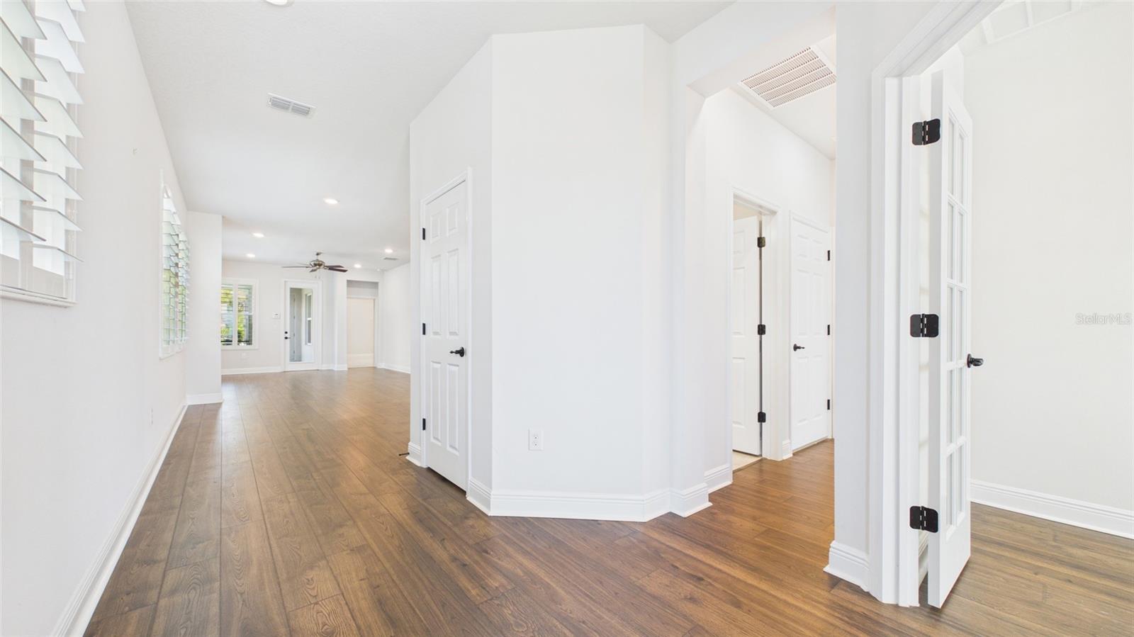 13890 KINGFISHER GLEN DR — photo 5