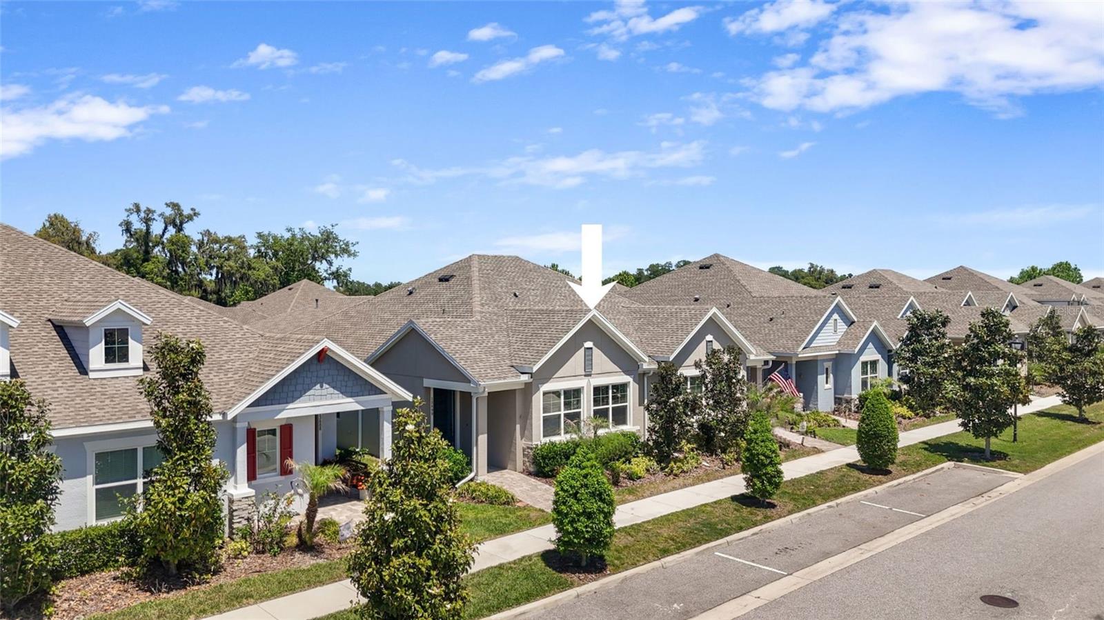 13890 KINGFISHER GLEN DR — photo 50