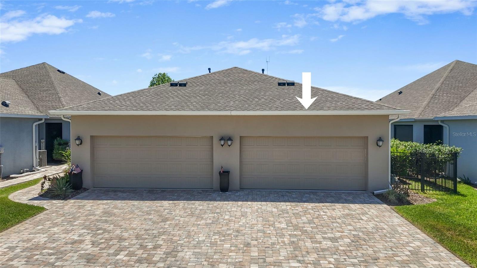 13890 KINGFISHER GLEN DR — photo 56