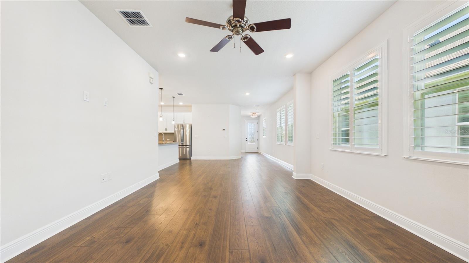13890 KINGFISHER GLEN DR — photo 37