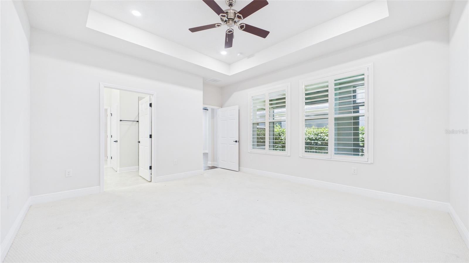 13890 KINGFISHER GLEN DR — photo 27