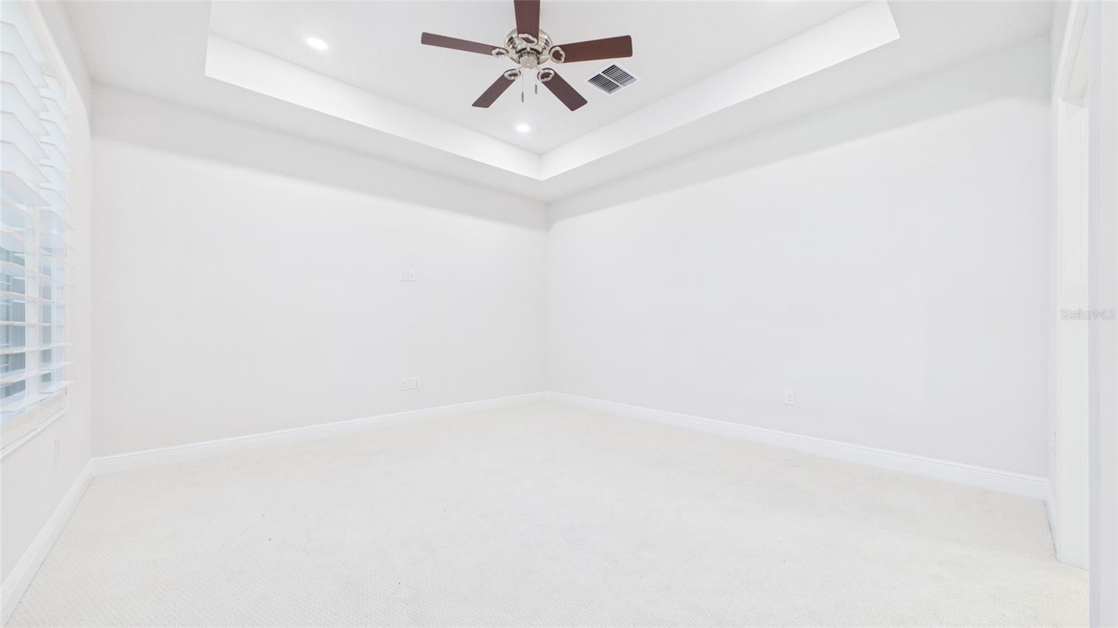 13890 KINGFISHER GLEN DR — photo 25
