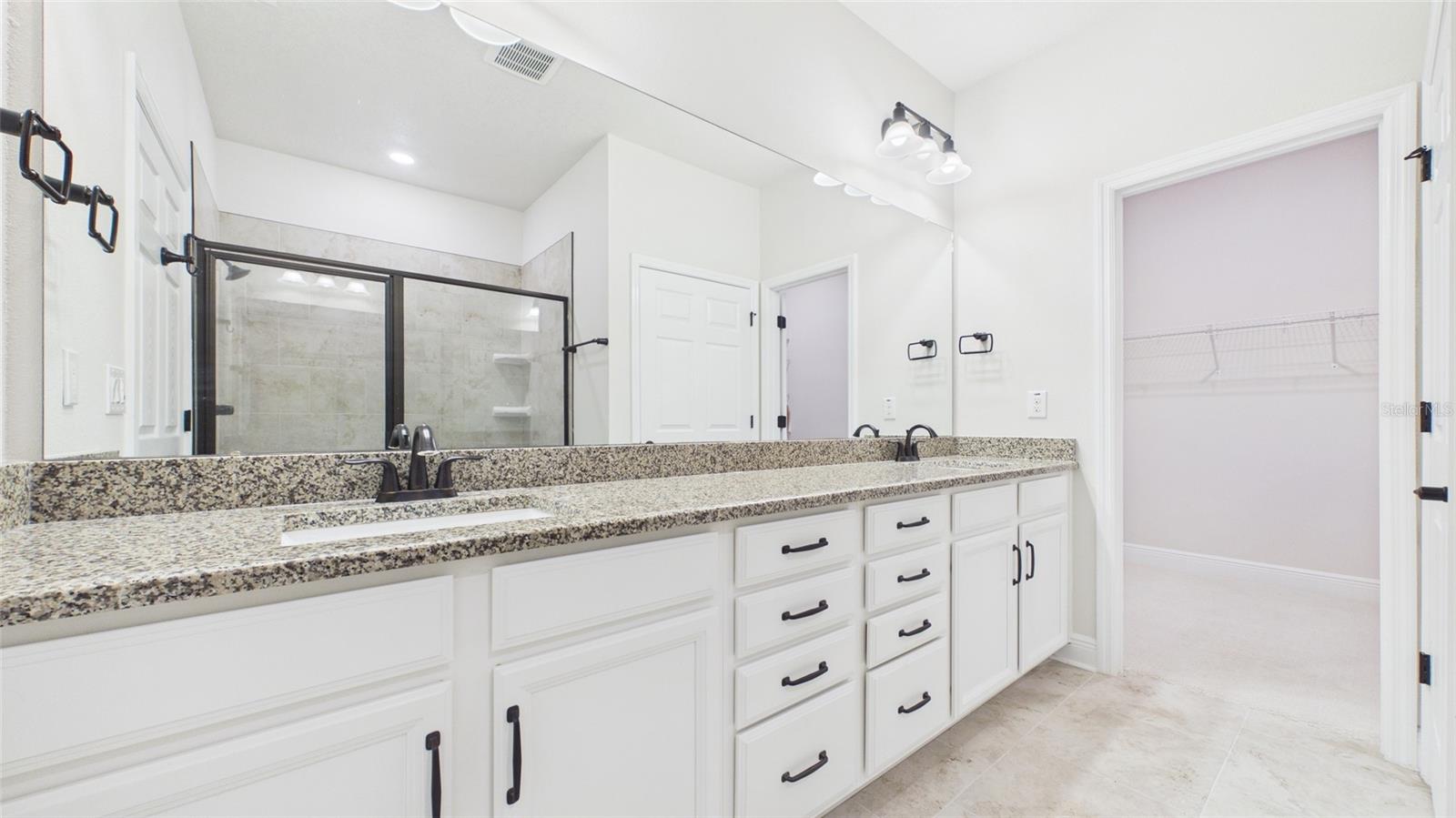 13890 KINGFISHER GLEN DR — photo 31