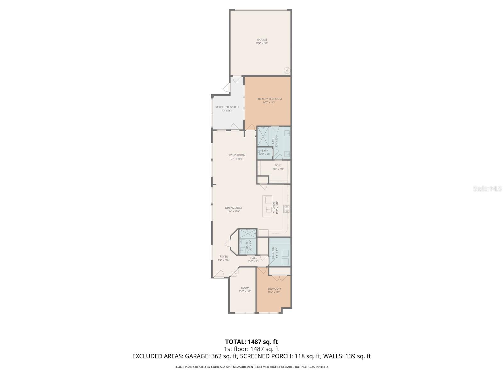 13890 KINGFISHER GLEN DR — photo 61
