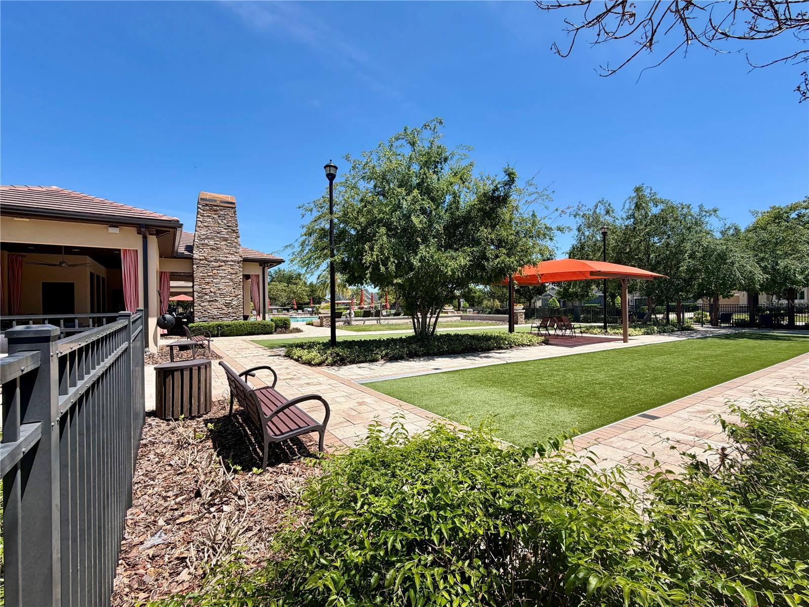 13890 KINGFISHER GLEN DR — photo 70