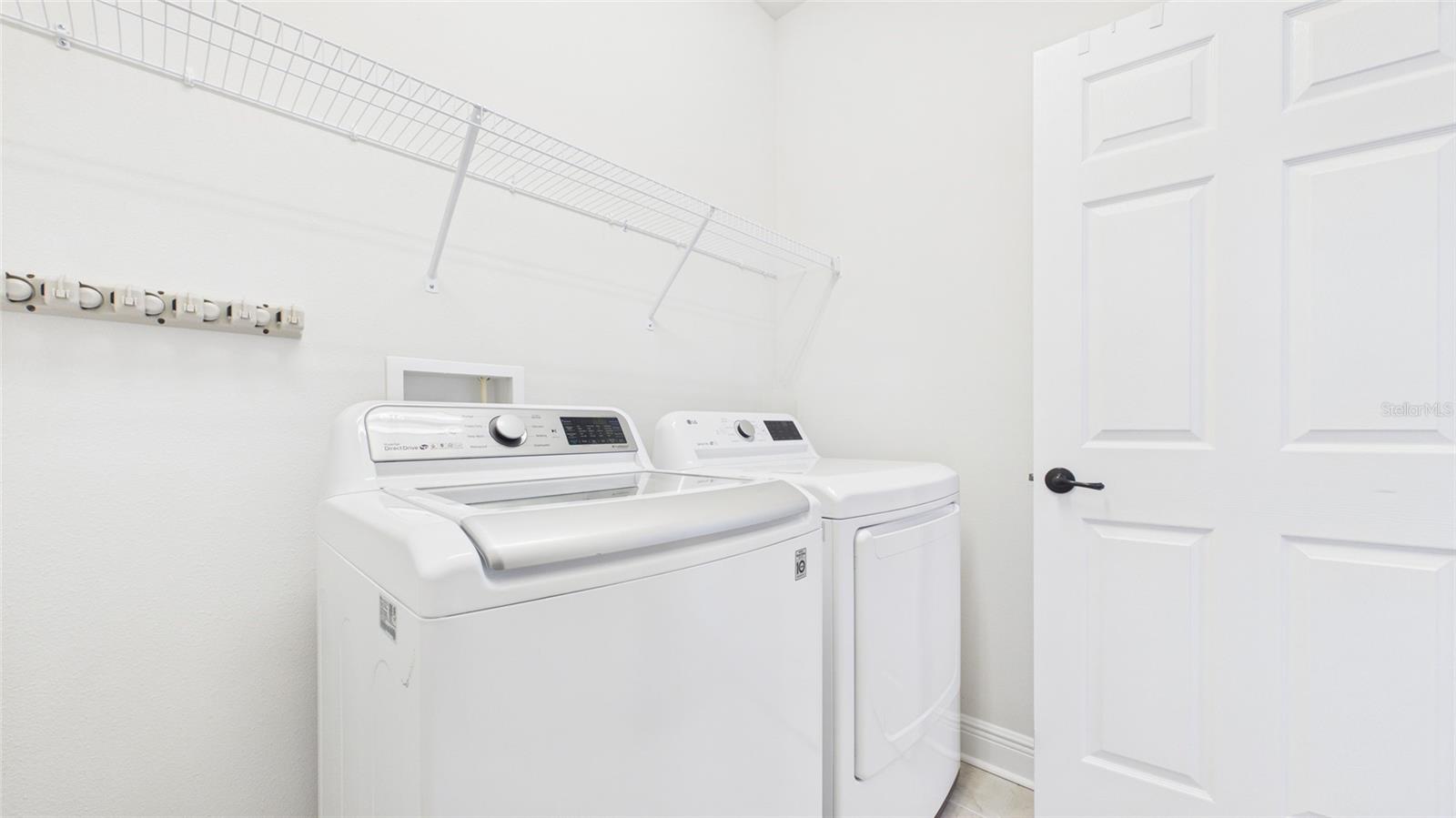 13890 KINGFISHER GLEN DR — photo 43