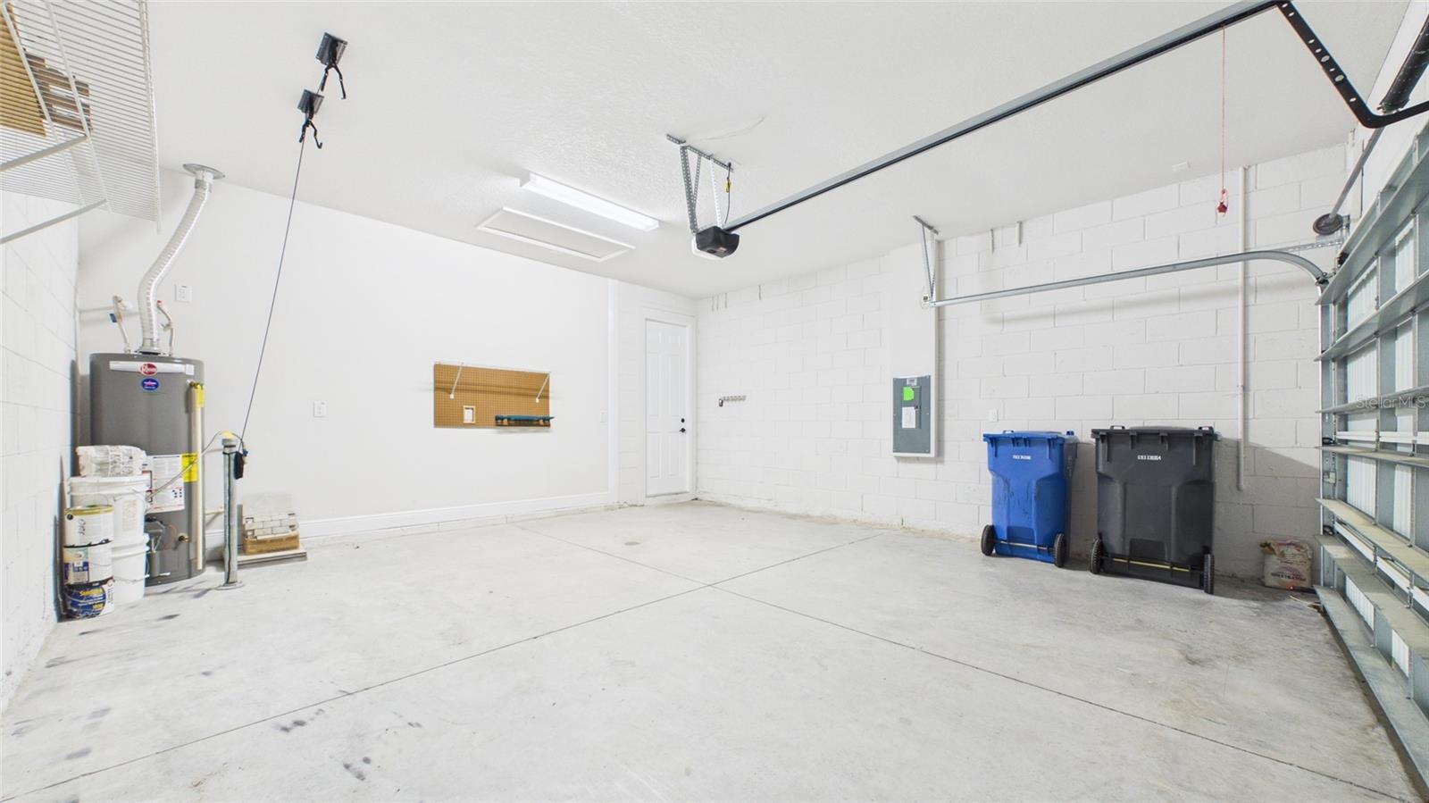 13890 KINGFISHER GLEN DR — photo 49