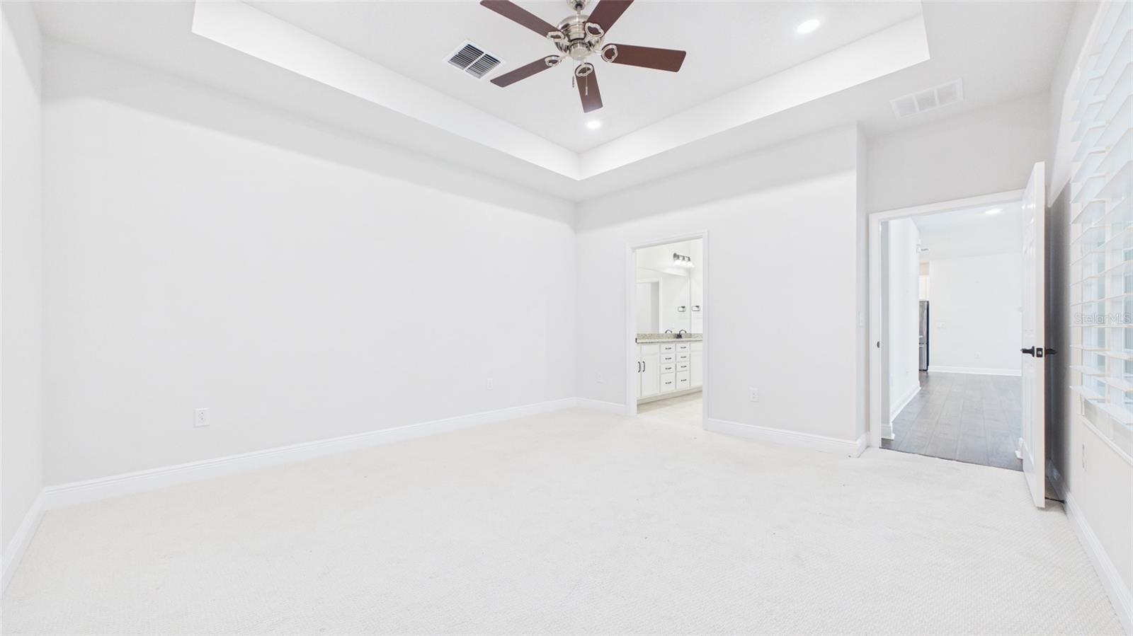 13890 KINGFISHER GLEN DR — photo 28