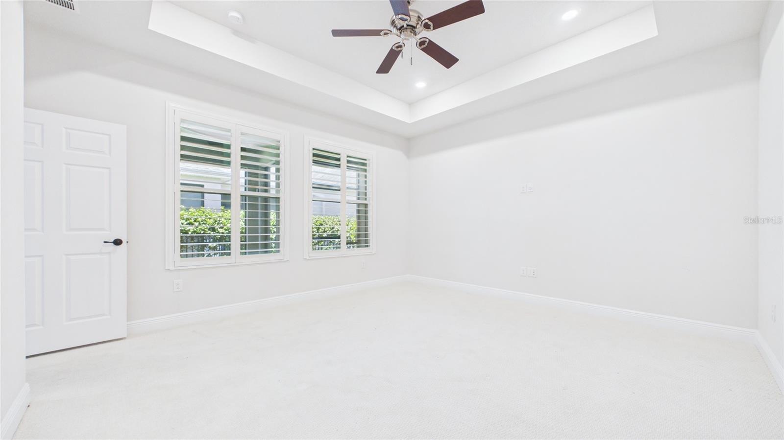 13890 KINGFISHER GLEN DR — photo 26