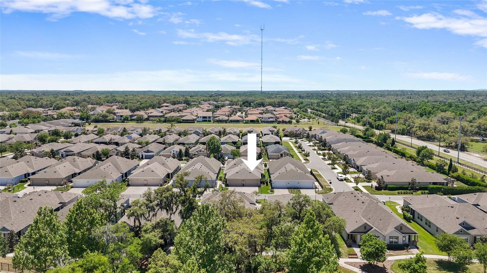13890 KINGFISHER GLEN DR — photo 59