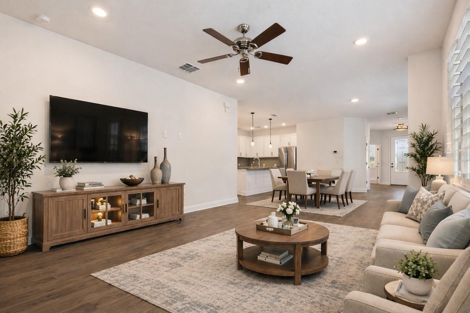 13890 KINGFISHER GLEN DR — photo 14