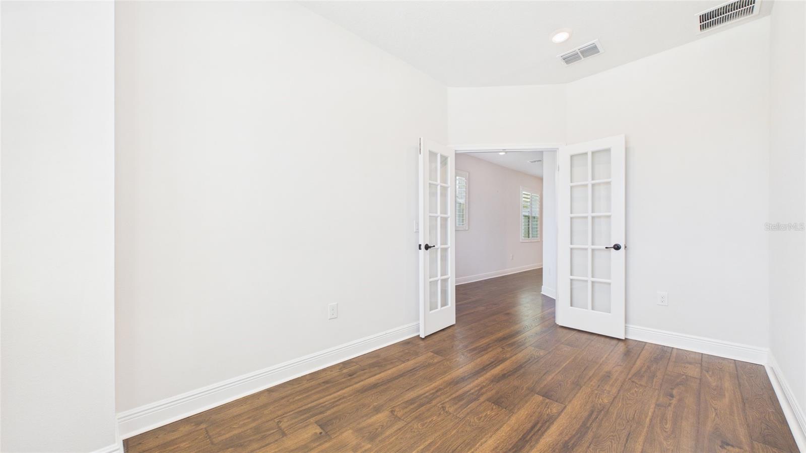 13890 KINGFISHER GLEN DR — photo 10