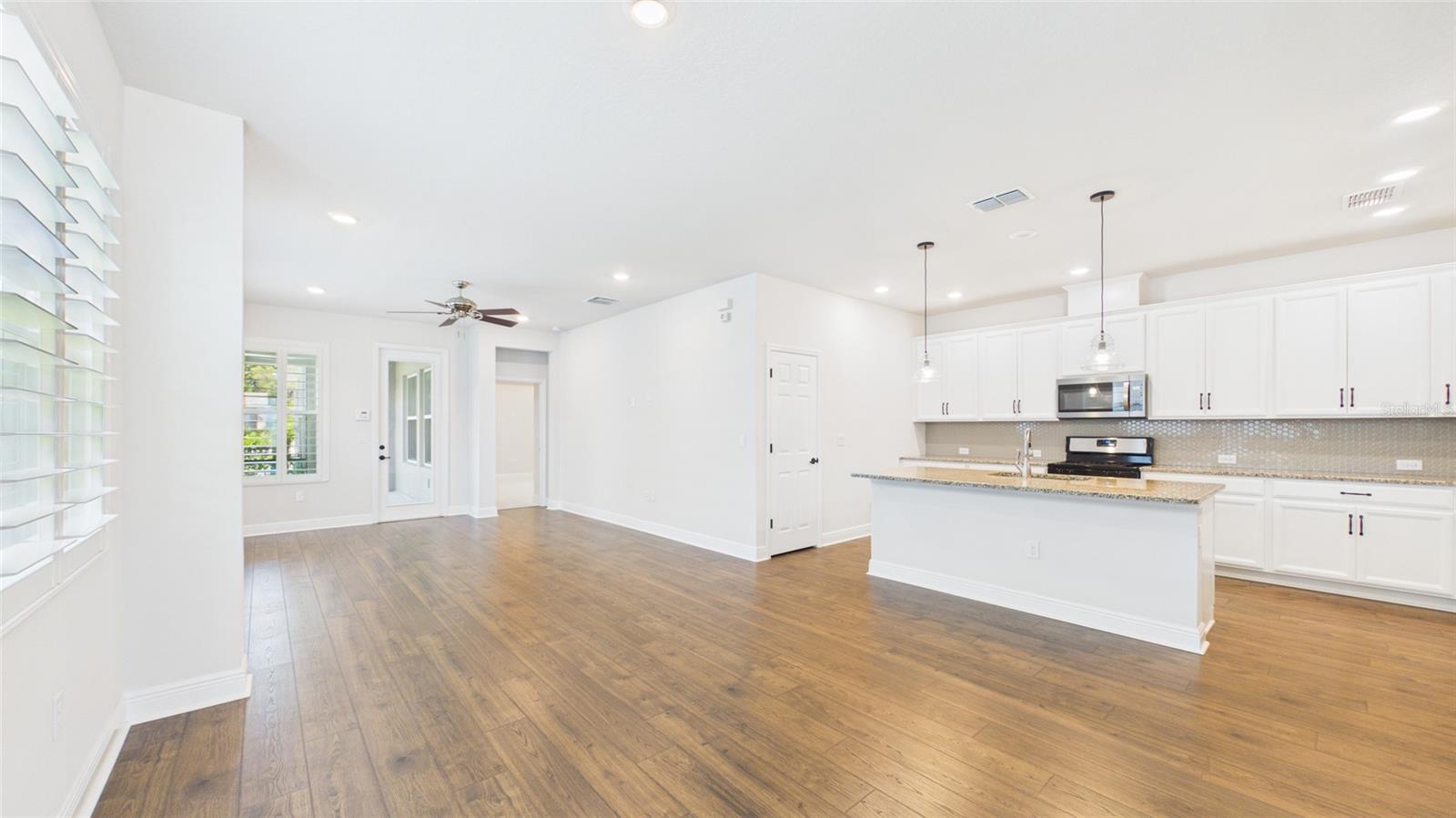 13890 KINGFISHER GLEN DR — photo 20