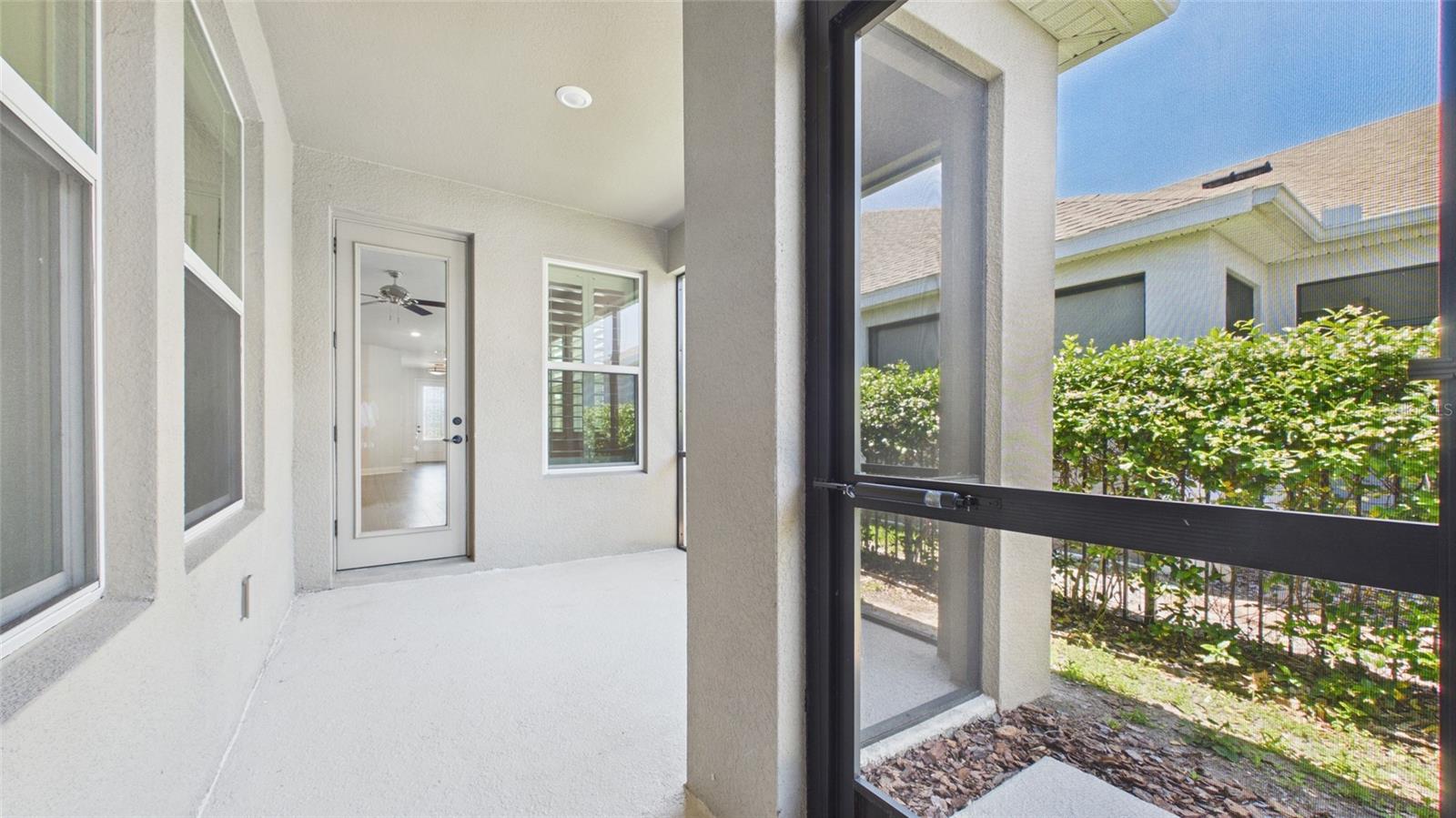 13890 KINGFISHER GLEN DR — photo 47