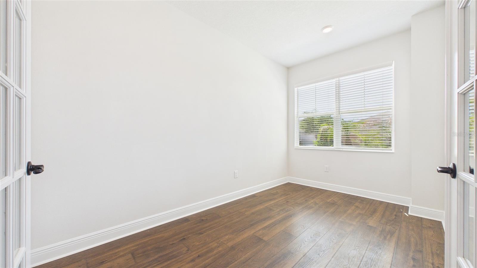 13890 KINGFISHER GLEN DR — photo 7