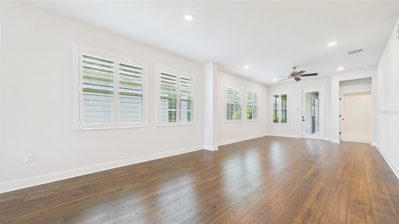 13890 KINGFISHER GLEN DR — photo 11