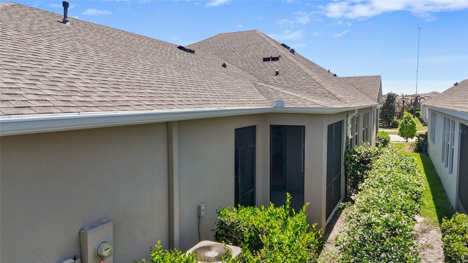 13890 KINGFISHER GLEN DR — photo 54
