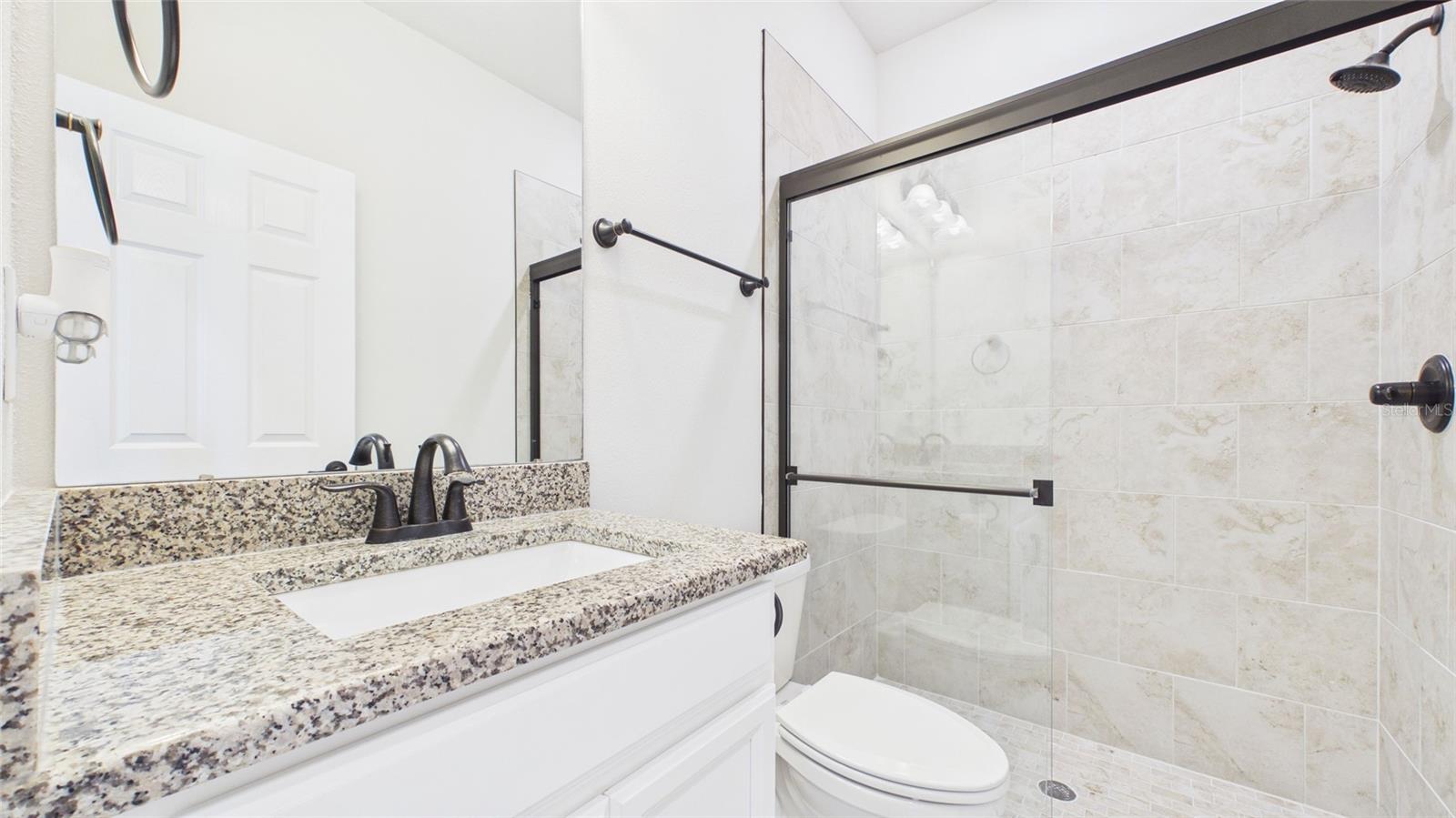 13890 KINGFISHER GLEN DR — photo 44