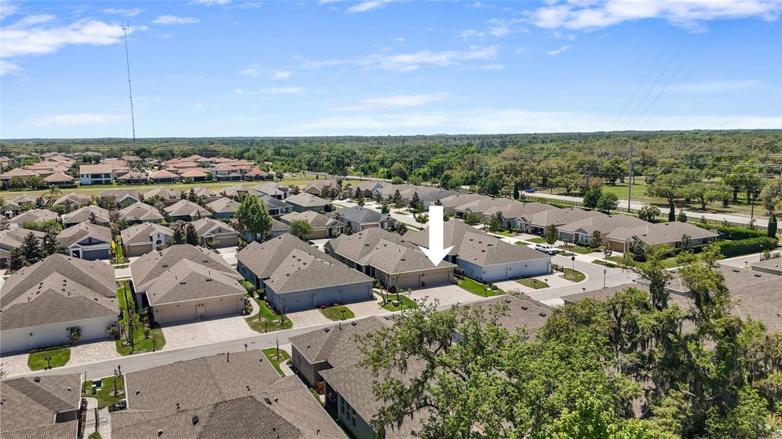 13890 KINGFISHER GLEN DR — photo 60