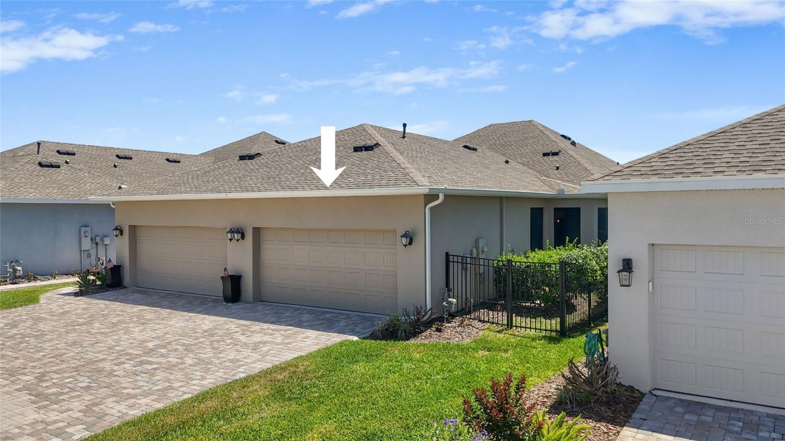 13890 KINGFISHER GLEN DR — photo 55