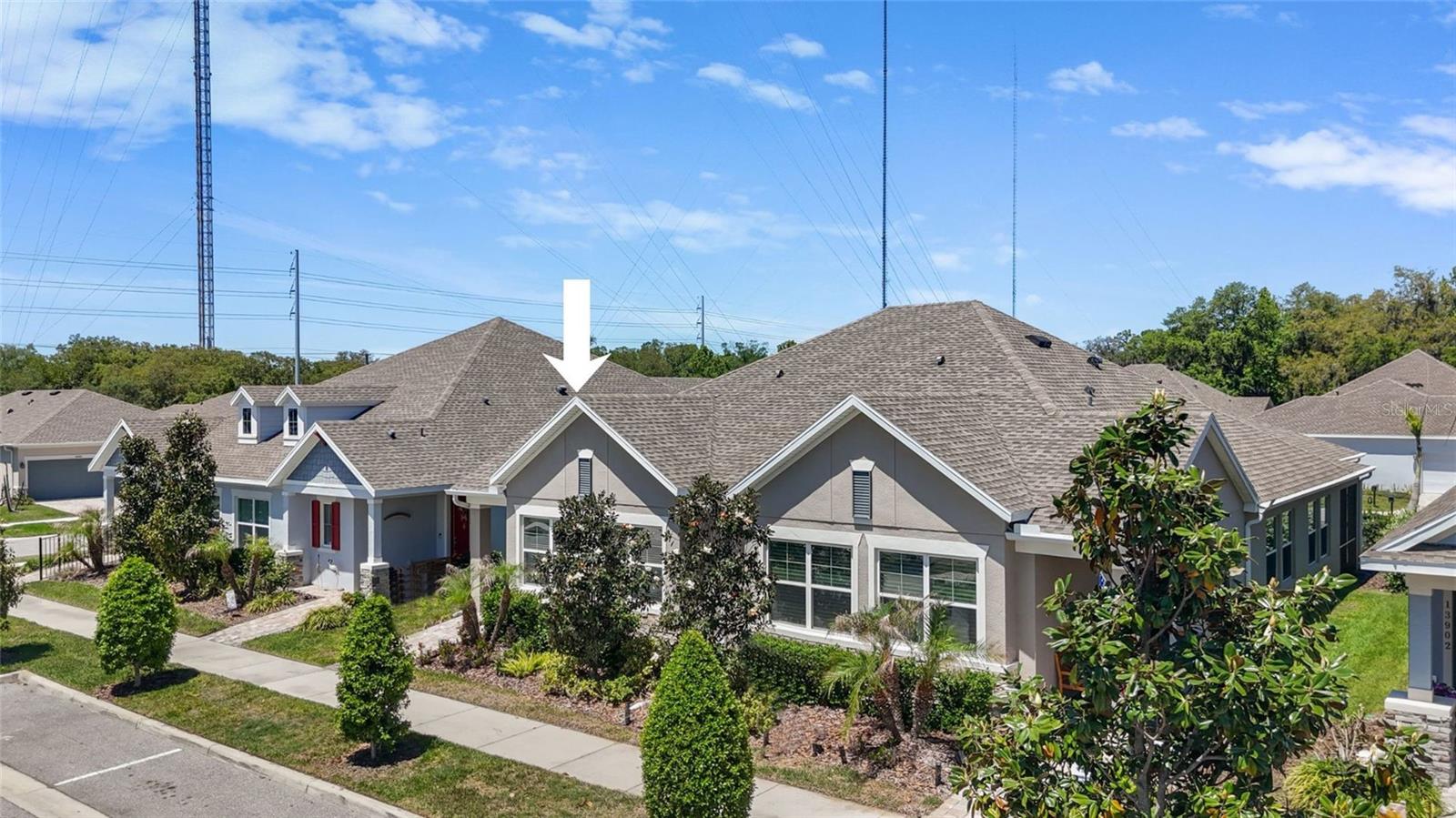 13890 KINGFISHER GLEN DR — photo 51