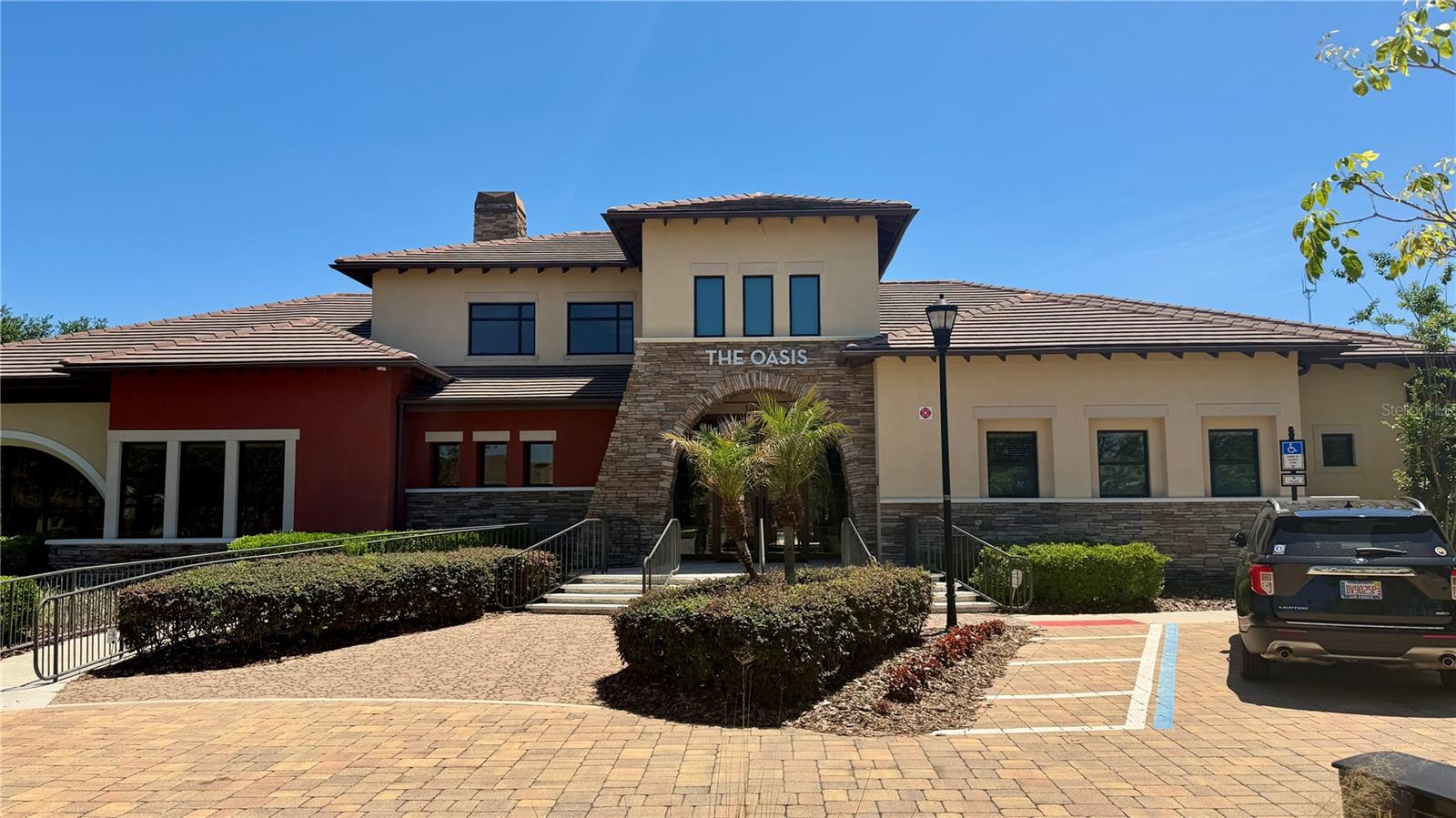 13890 KINGFISHER GLEN DR — photo 63