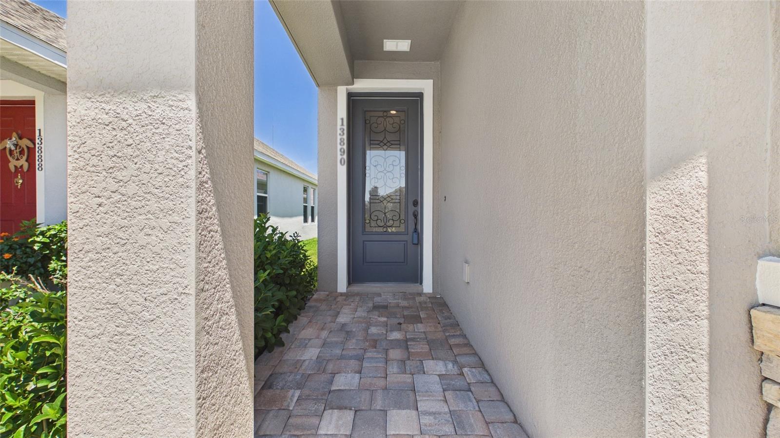 13890 KINGFISHER GLEN DR — photo 4