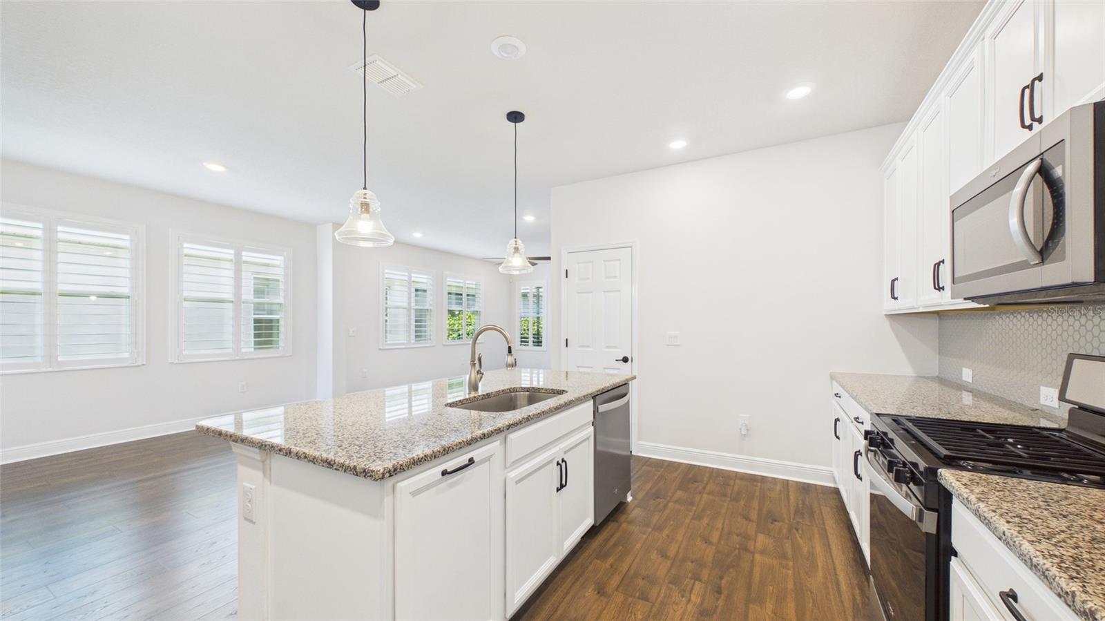 13890 KINGFISHER GLEN DR — photo 23