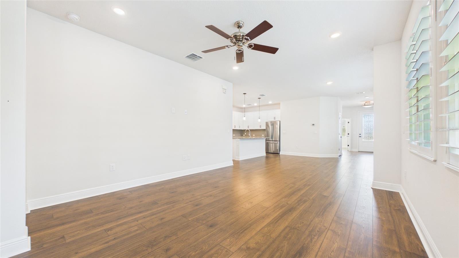 13890 KINGFISHER GLEN DR — photo 13