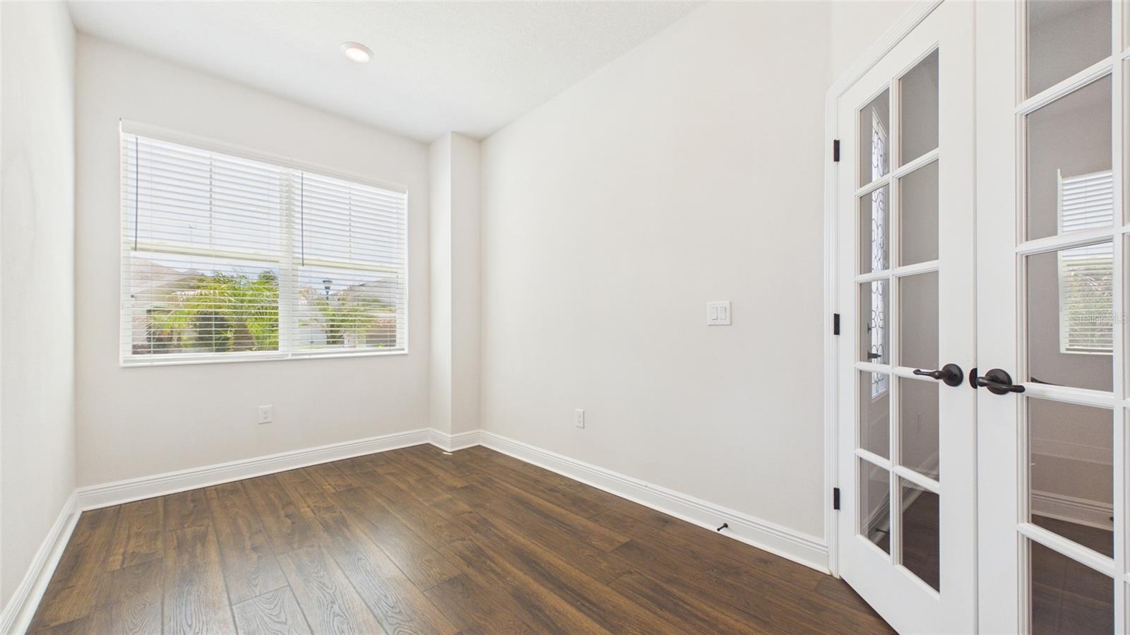 13890 KINGFISHER GLEN DR — photo 9
