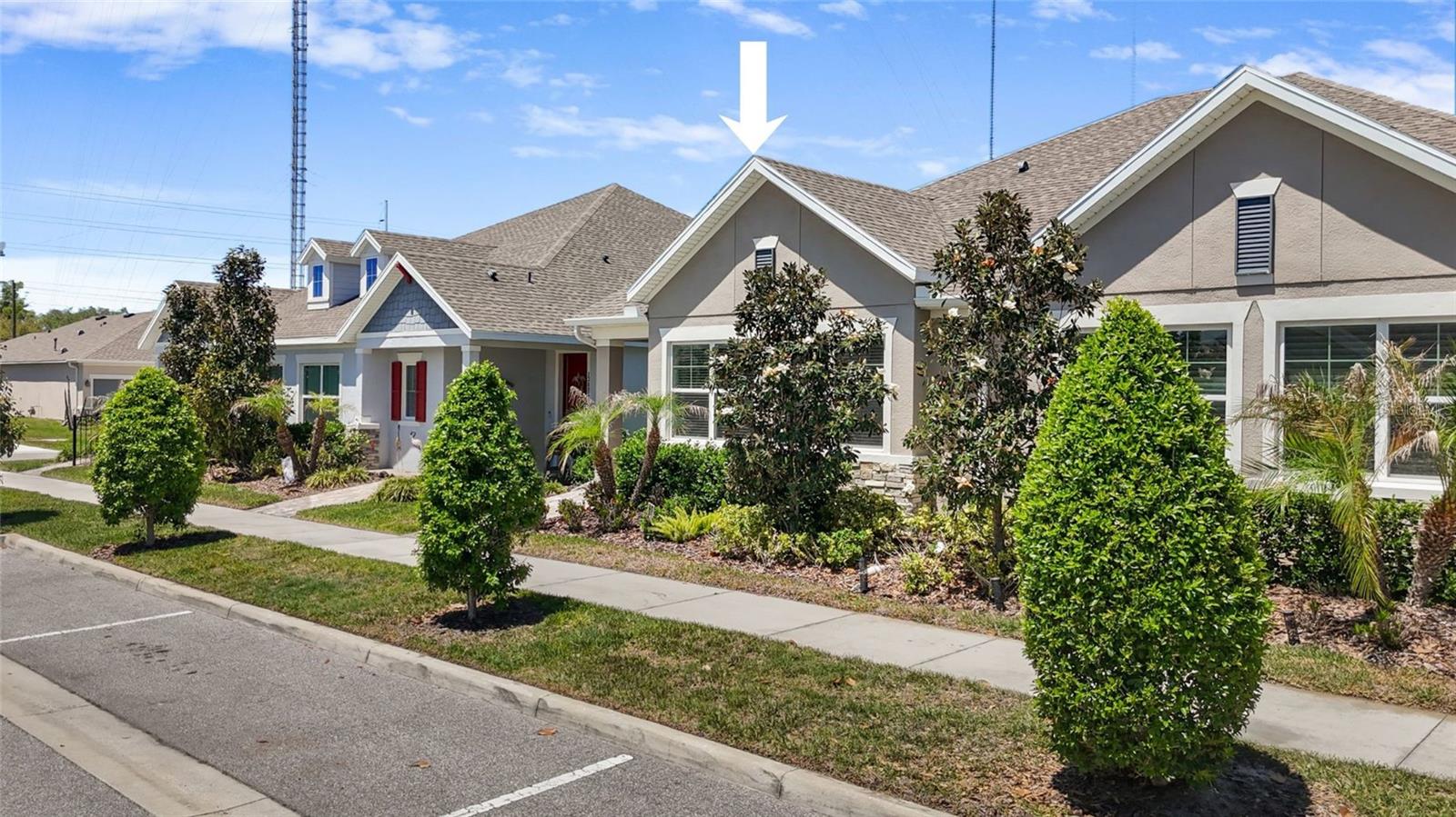 13890 KINGFISHER GLEN DR — photo 3