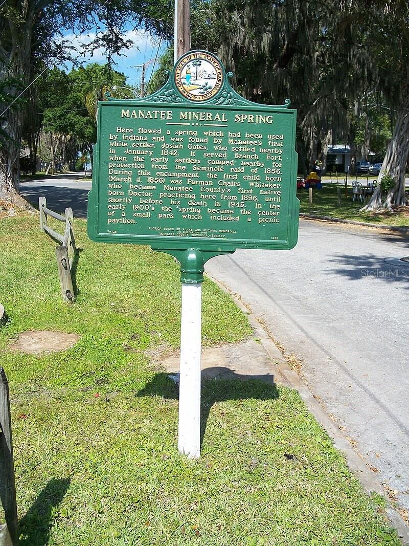 CHANNING AVE — photo 4