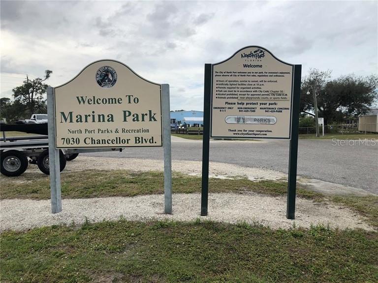 CHANNING AVE — photo 2