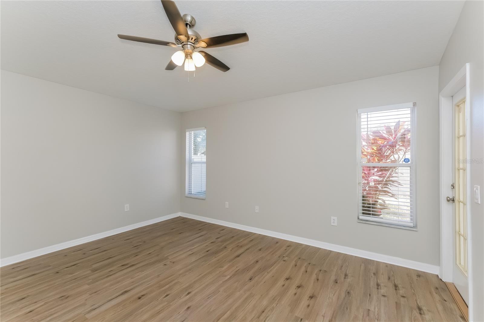 15411 PEACH STONE PL — photo 11