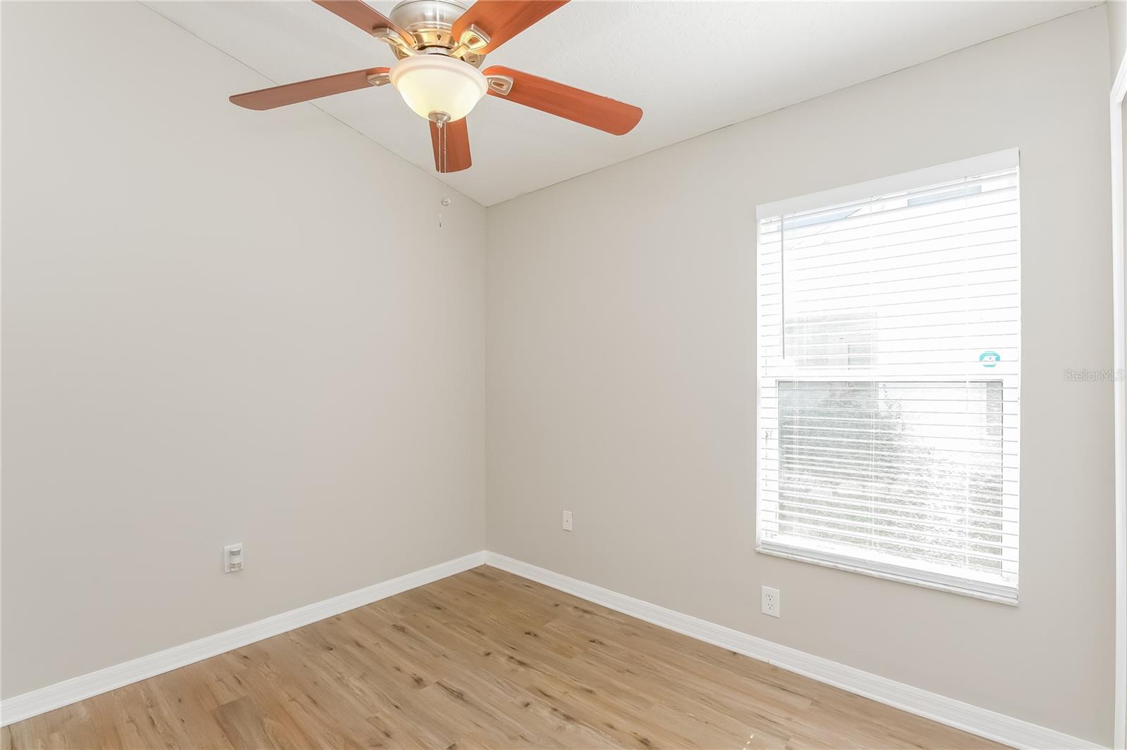 15411 PEACH STONE PL — photo 12