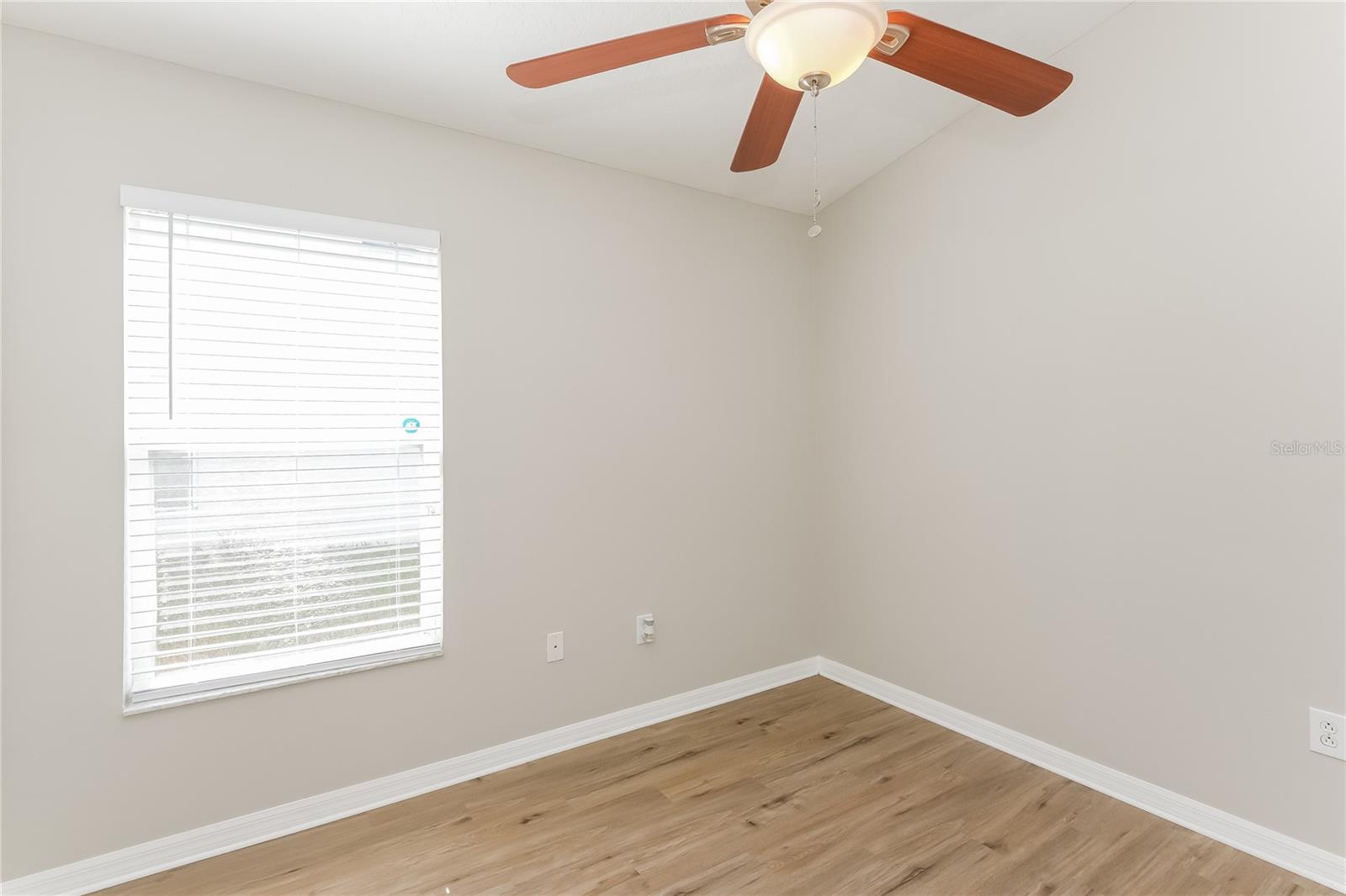 15411 PEACH STONE PL — photo 13