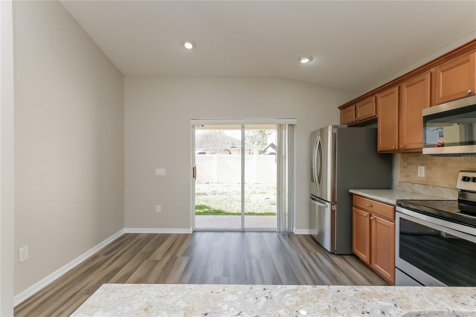 15411 PEACH STONE PL — photo 3