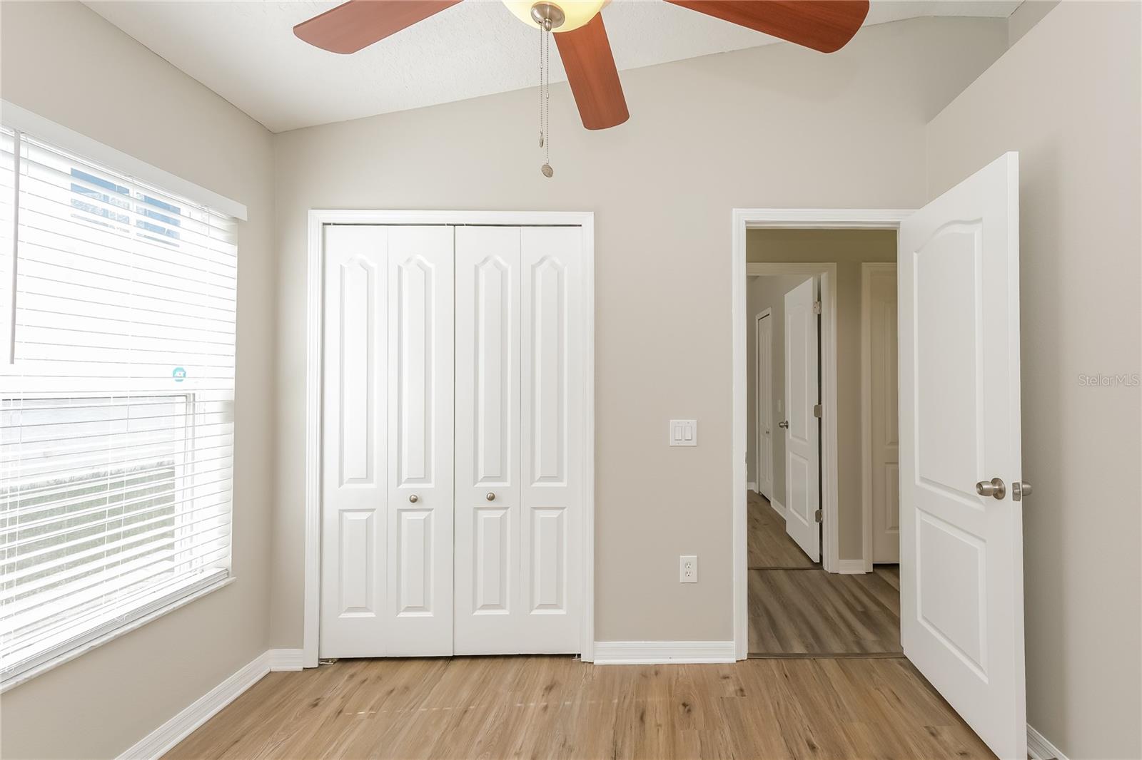 15411 PEACH STONE PL — photo 7
