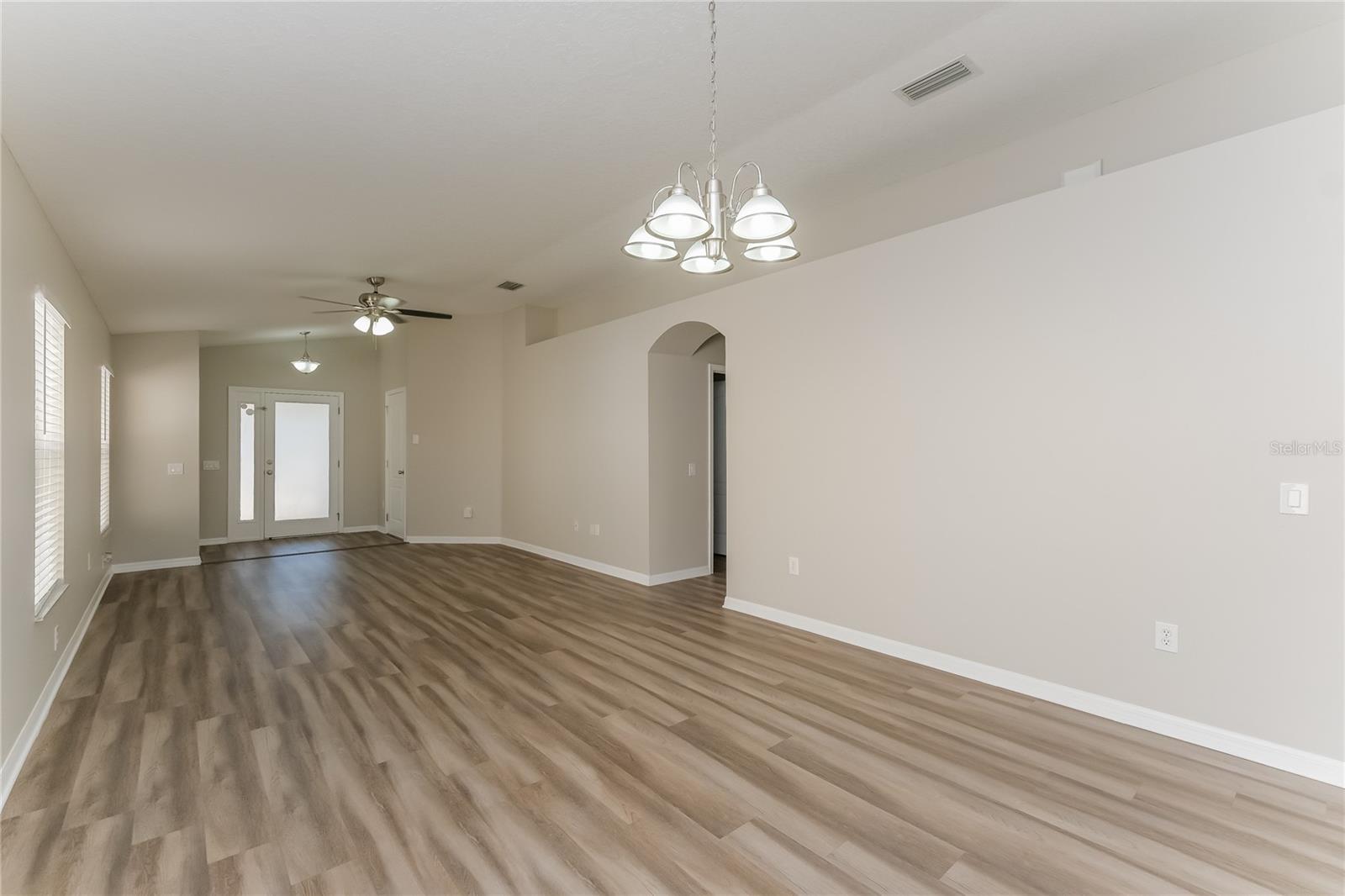15411 PEACH STONE PL — photo 5