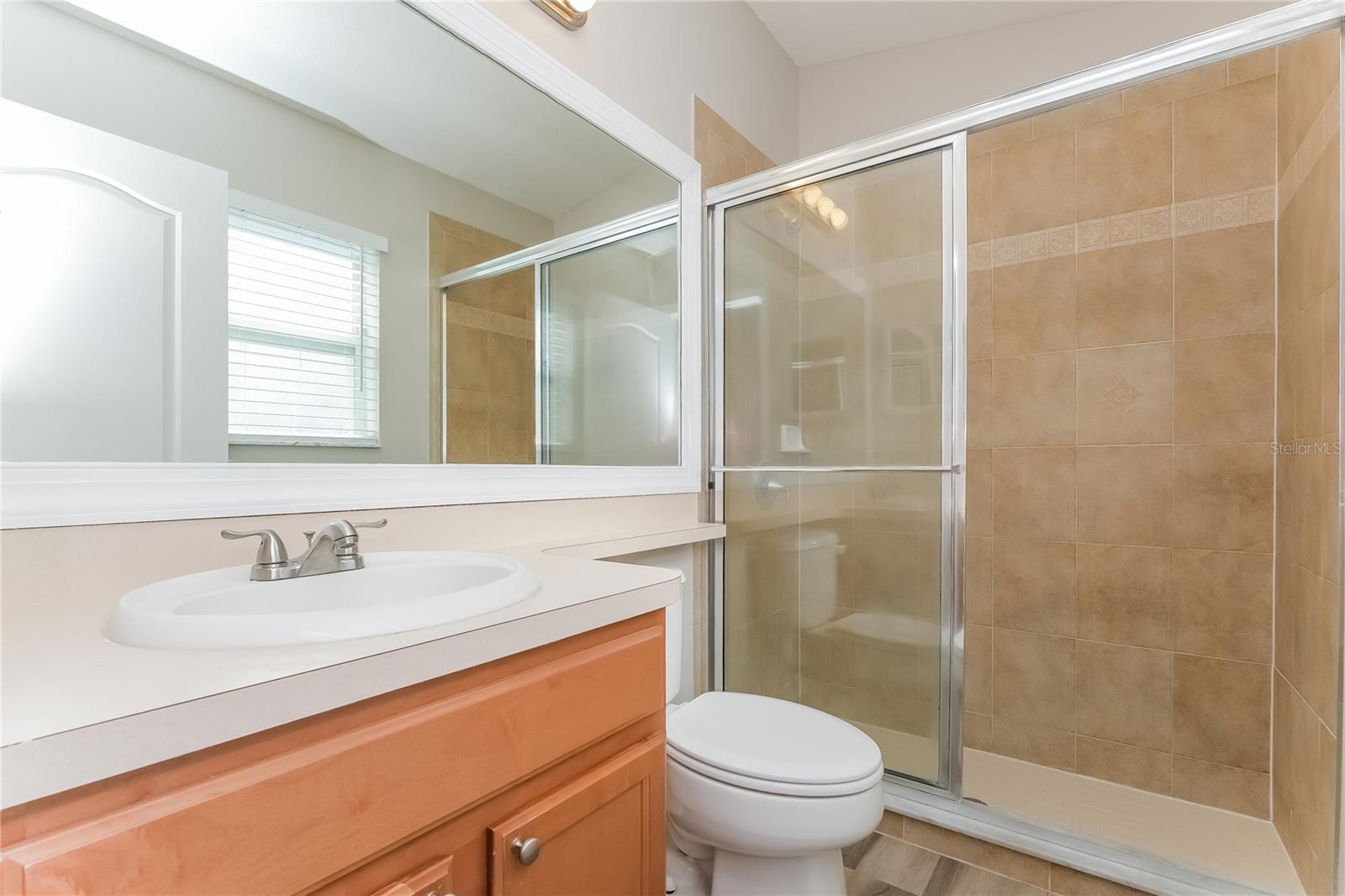 15411 PEACH STONE PL — photo 9