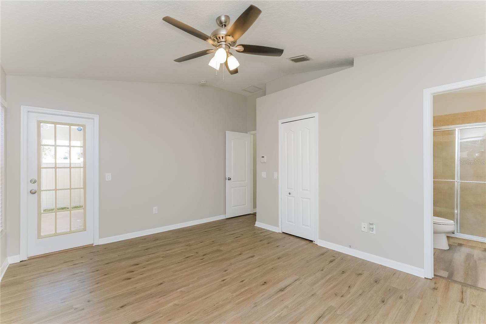 15411 PEACH STONE PL — photo 10